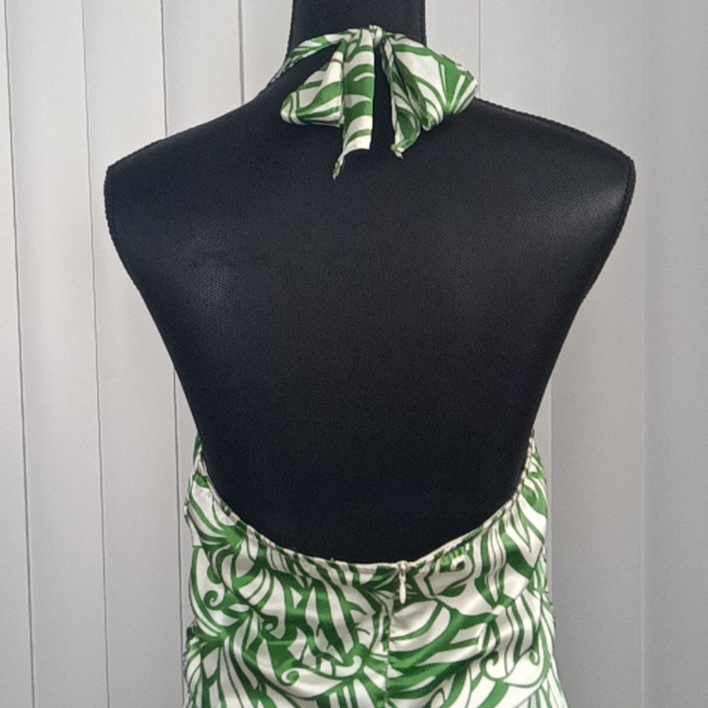Jessica Howard Womens Dress. - Picture 5 of 9